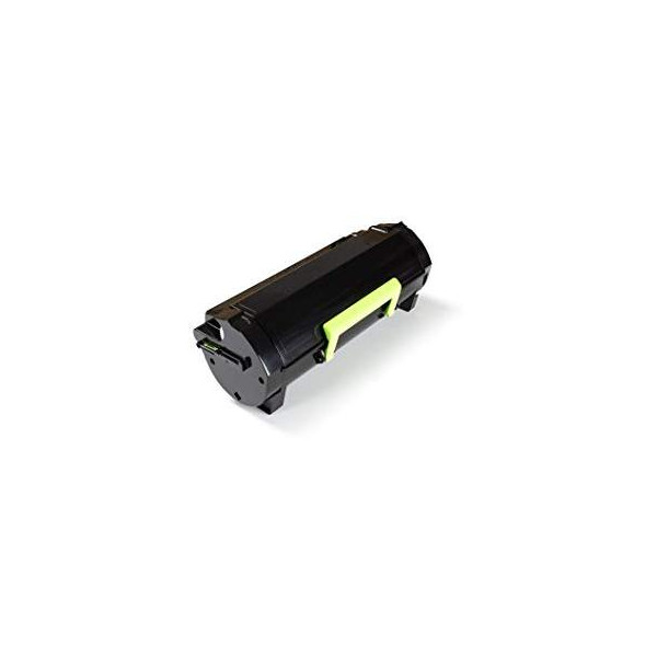 Toner Compa for Lexmark M1140,XM1140-10K24B6213