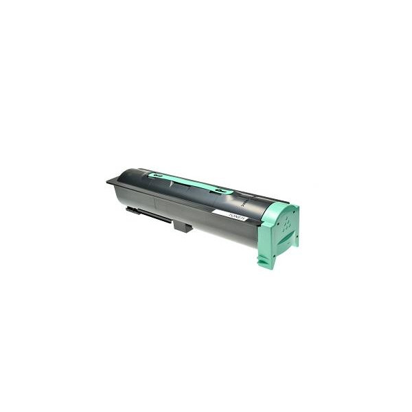 Toner Compa for Lexmark X850dn/X852,X854-30KX850H21G