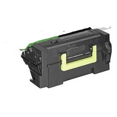 Toner Reman MS725,821,MX721,722,820,MS/MX822,823,825,826-15K