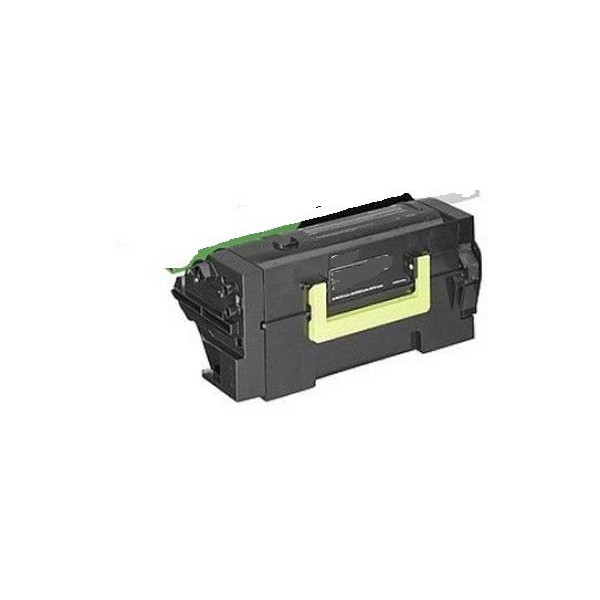 Toner Reman MS725,821,MX721,722,820,MS/MX822,823,825,826-15K