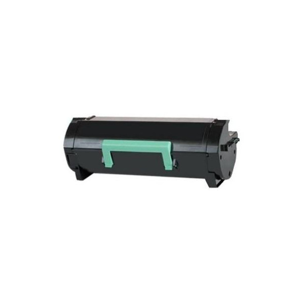 Toner compatible Konica Minolta	Bizhub 3300P-10KTNP39/TNP36