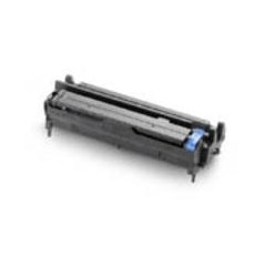 Toner compatible Oki B 410,430,440,460,470,480-3.5K43979102