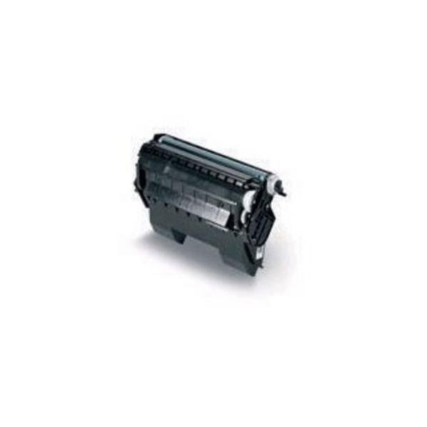 Toner Rig Oki B6200,B6250N,B6300DN,B6250DN-10K09004078