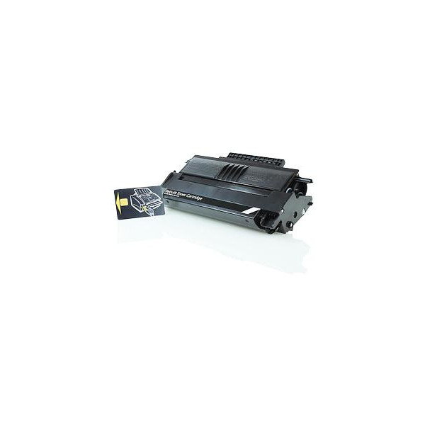 Toner com Oki Multifunzione MB260,MB280,MB290-5.5K01240001