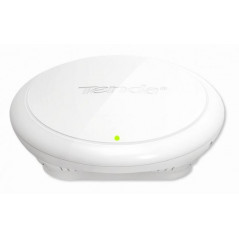 Access Point Wireless da Soffitto N300 PoE LAN 1Gb Tenda i12