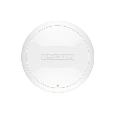 IP-COM AP325 Indoor Coverage Access Point