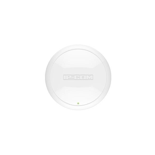 IP-COM AP325 Indoor Coverage Access Point