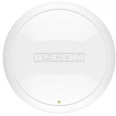 IP-COM AP325 Indoor Coverage Access Point