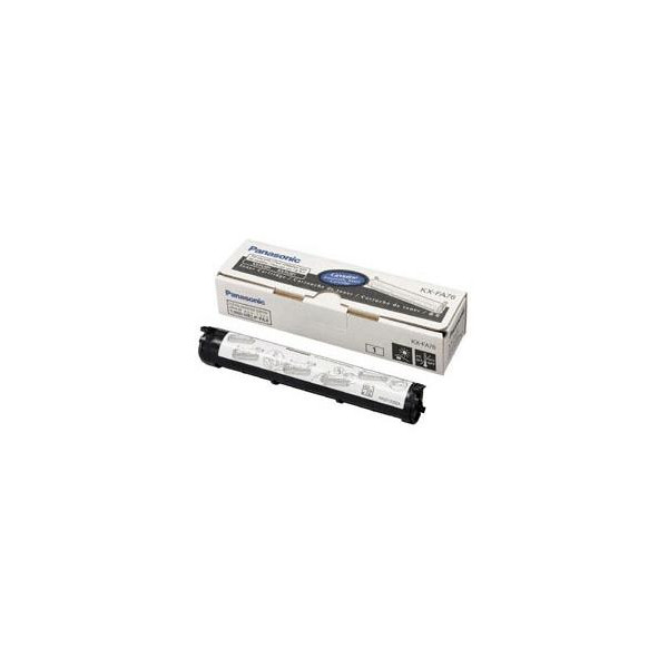 Toner Compa KX MB771 JT,261GX,263GX,773,781 JT-2KKX-FAT92X