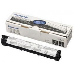 Toner Compa KX MB771 JT,261GX,263GX,773,781 JT-2KKX-FAT92X