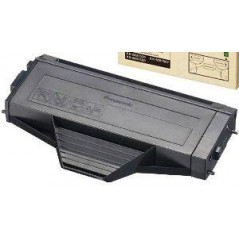 Toner KX-MB1500,1501,1507,1508,1520,1530,1537,FAC408-2.5K