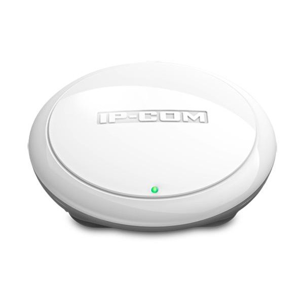 IP-COM W45AP 300Mbps High power Access Point PoE