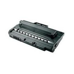 Toner compatible Ricoh Aficio FX 200,AC205-5KType 2285