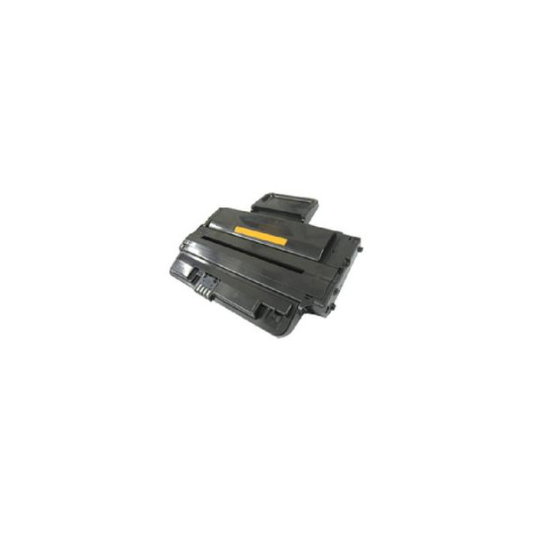 Tone compatible Ricoh Aficio Sp3300D,3300DN Series-5K406218