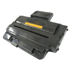 Tone compatible Ricoh Aficio Sp3300D,3300DN Series-5K406218