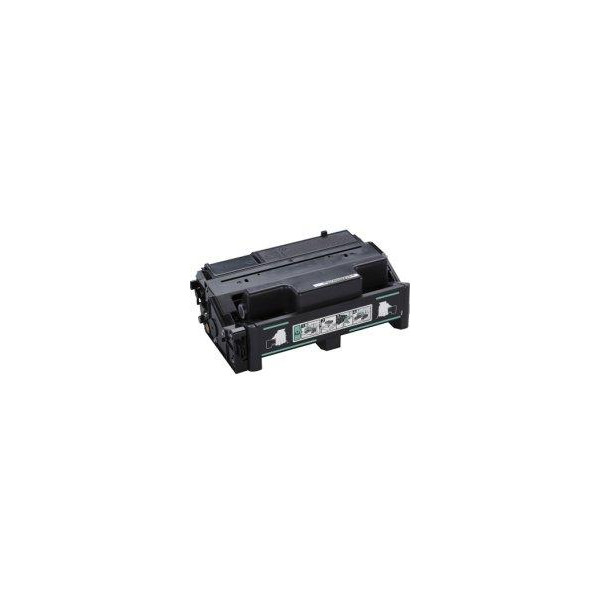 Toner Rig Ricoh AP400N,410N, Nashua P7325.15KType220400943