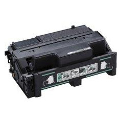 Toner Rig Ricoh AP400N,410N, Nashua P7325.15KType220400943