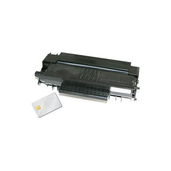 Toner compa for SP 1000SF/FAX 1140L/1180L-4K413196