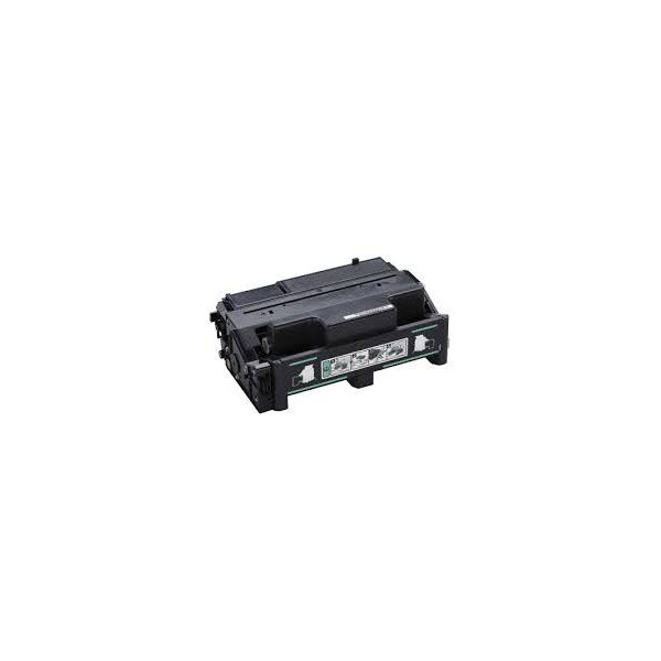 Toner Reg Ricoh 4100,4110,4210,4310-15K402810TYPE220A