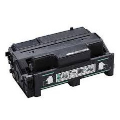 Toner Reg Ricoh 4100,4110,4210,4310-15K402810TYPE220A