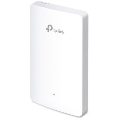 Access point dual band 1200Mbit/s (PoE) TP-LINK EAP225-Wall