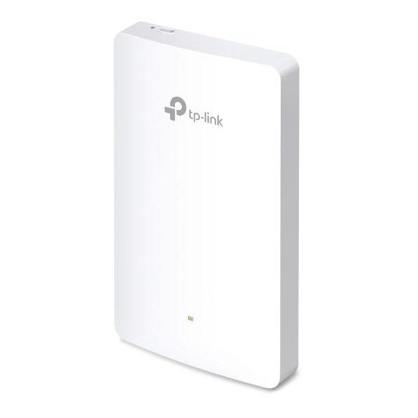 Access point dual band 1200Mbit/s (PoE) TP-LINK EAP225-Wall