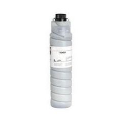 Toner Ricoh 1013,Infotec IS 2013F,Lanier Lan 5613F-7KK133