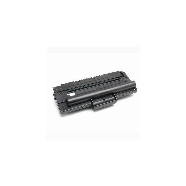 Compatibil for Ricoh Aficio 1130L,1170L,FX 16-3.5KType 1275