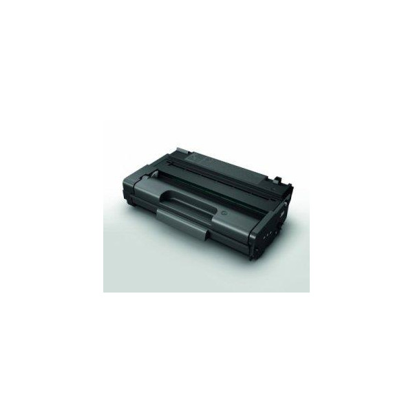 Ricoh Aficio Sp 3500SF,3510SF,3500DN,3510DN-6.4KType SP3510