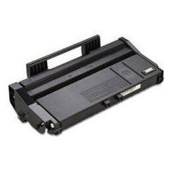 Toner compa Ricoh Aficio SP100,100SF,SP110,SP112-1.2K407166