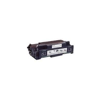 Toner Rig for Ricoh NRG SP6330N Lanier LP235 -20K406649 