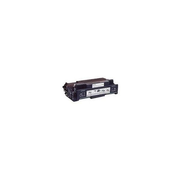 Toner Rig for Ricoh NRG SP6330N Lanier LP235 -20K406649 