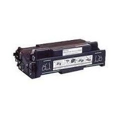 Toner Rig for Ricoh NRG SP6330N Lanier LP235 -20K406649 