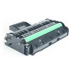 Compa Ricoh Aficio SP200,SP201N,SP203S,SP204SF-2,6K407254