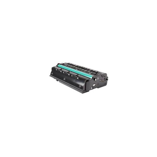 Toner Com for Lanier Ricoh SP311 SP310,SP325-3.5K407246