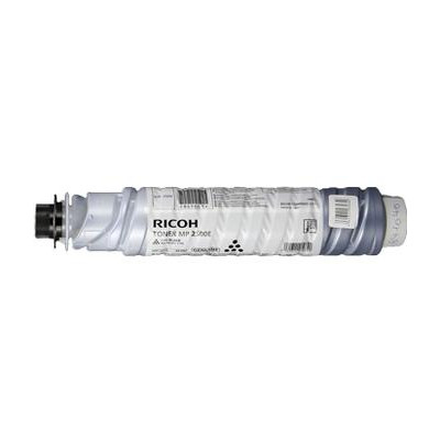 Toner Com for Ricoh MP2500LN MP2500SP,S2325-10K841040