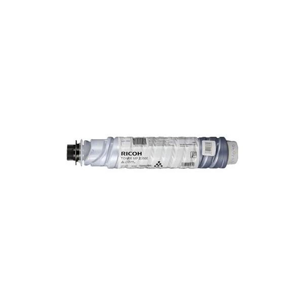 Toner Com for Ricoh MP2500LN MP2500SP,S2325-10K841040