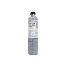 Toner Com for Ricoh 1035,1045,AP4510 SP8100-23K Type 3205D