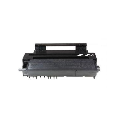 Toner for Ricoh 1800L,infotec 3683,Nashua P594-4.5KType1435