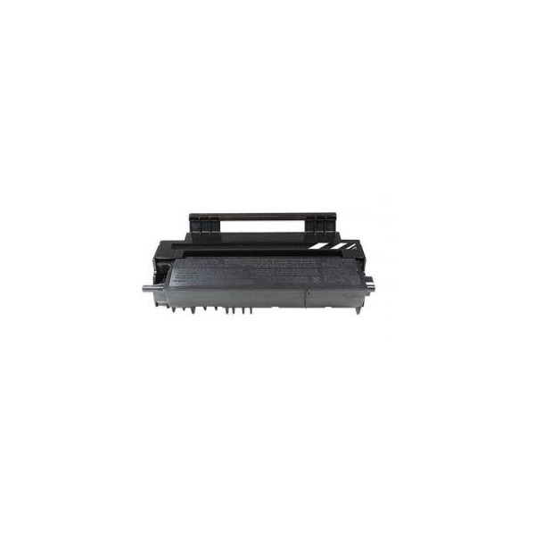 Toner for Ricoh 1800L,infotec 3683,Nashua P594-4.5KType1435