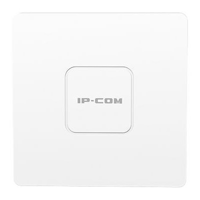 Access Point Dual band da soffitto MU-MIMO AC1200 W63AP