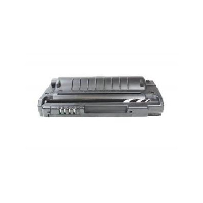 Toner compatible  for Ricoh BP 20 N, 20-5KTyp-BP22 -402430 