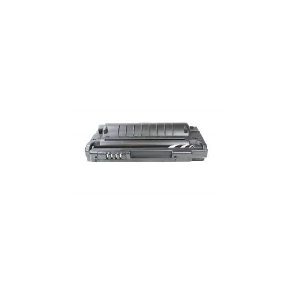 Toner compatible  for Ricoh BP 20 N, 20-5KTyp-BP22 -402430 