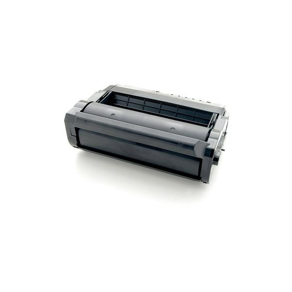 Toner compa  Ricoh Aficio SP 5200/Aficio SP 5210-25K406685