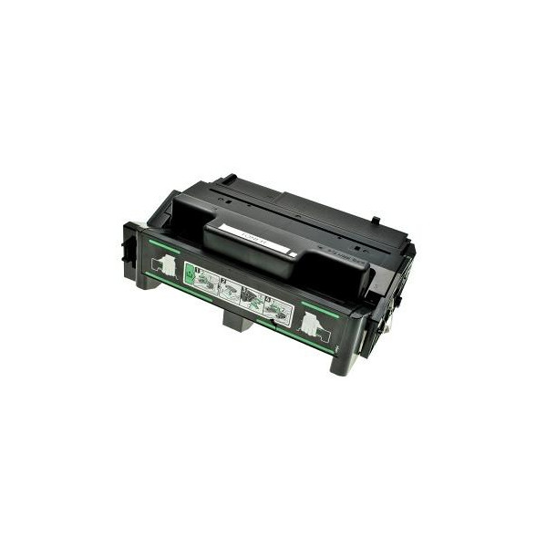 Toner Rig Ricoh  AP600N,AP610N,AP2610,AP2600N-20KTyp215