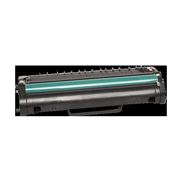 Toner compa Ricoh SP150S /SP150w/SP150SUw/SP150X-1.5K408010