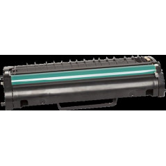 Toner compa Ricoh SP150S /SP150w/SP150SUw/SP150X-1.5K408010