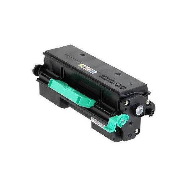 Toner Compa Ricoh SP4510DN,4520,SP3600DN,MP401-6K407340