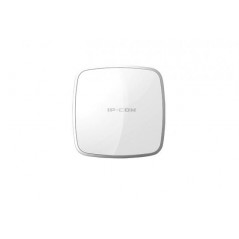 Access Point Dual band 1167Mbps ad altà densità IP-COM AP345