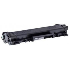 Toner compa Ricoh SP 230DNw,230FNw,230SFNw-3K408294